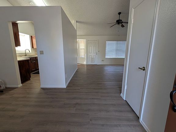 2nd image of 3644 W Elgin St