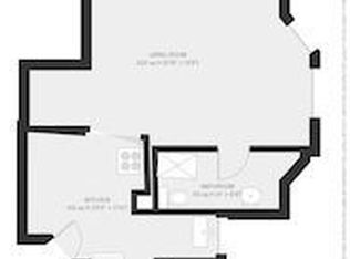 416 E Main St APT 6, Portland, IN 47371