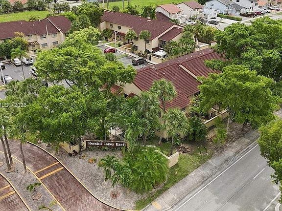 4th image of 6375 SW 136th Ct APT 202-I