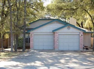 7805 Topawa Cv, Austin, TX 78729