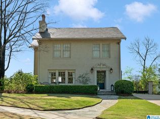 2505 Aberdeen Rd, Birmingham, AL 35223