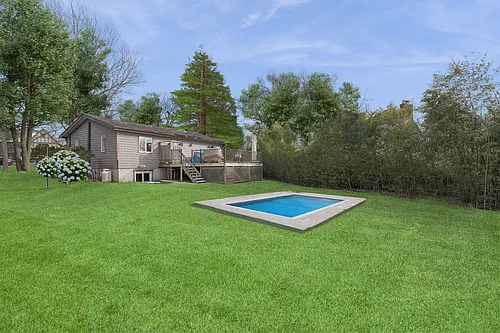 45 Fairlawn Dr Photo 1