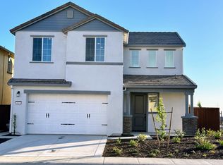 3475 Williamson Dr, Folsom, CA 95630