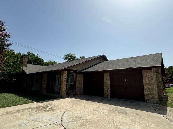 2404 Shoemaker Dr #A