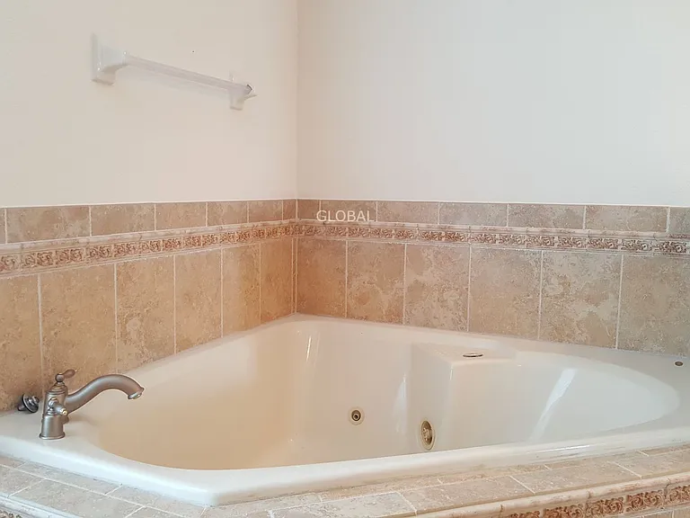 13241 Hatherton Cir — Photo 20