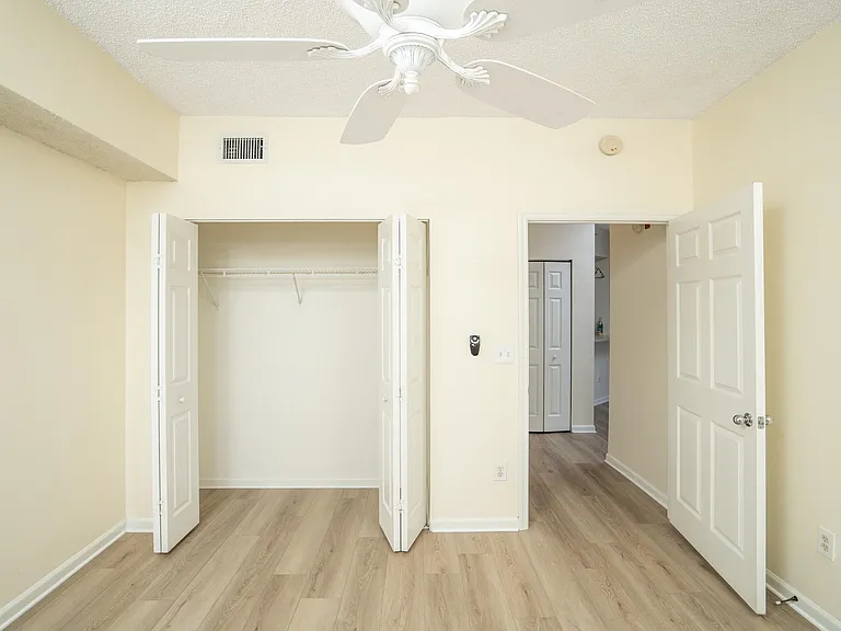 4010 Grande Vista Blvd #118 — Photo 31