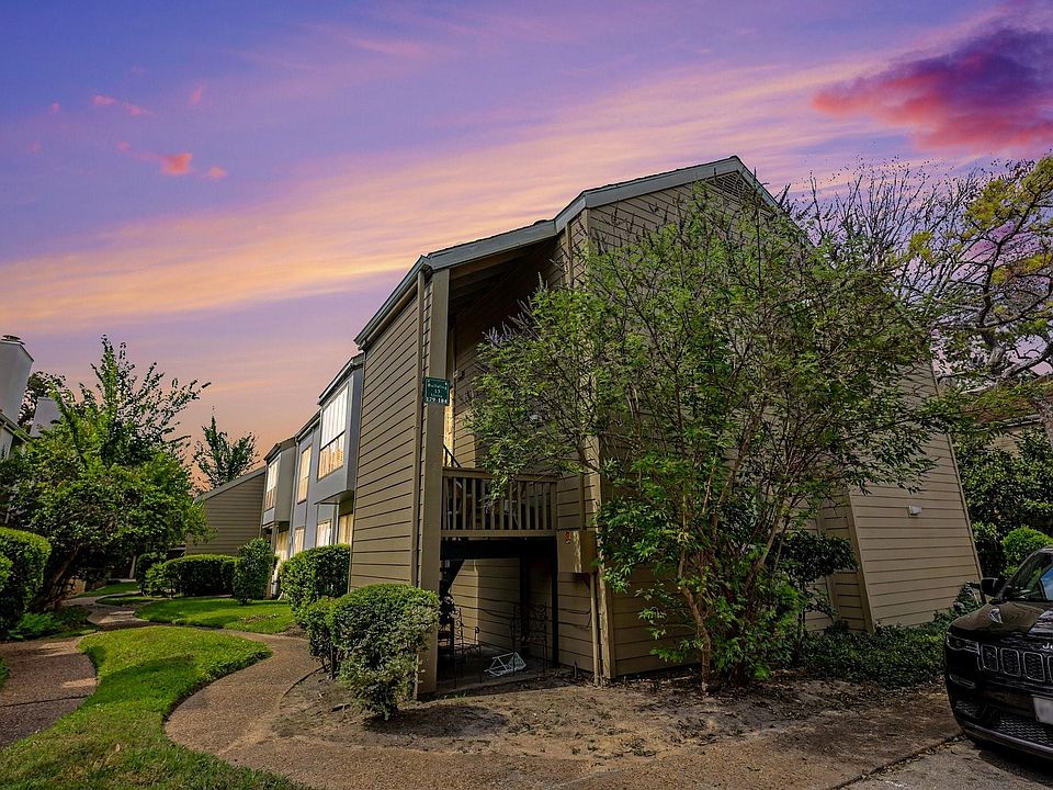 1st image of 2100 Tanglewilde St APT 181