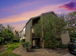 2100 Tanglewilde St APT 181, Houston, TX 77063
