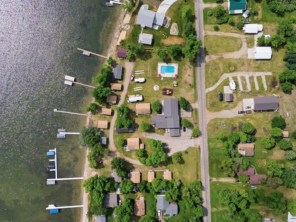 1st image of 35686 Rush Lake Loop #20