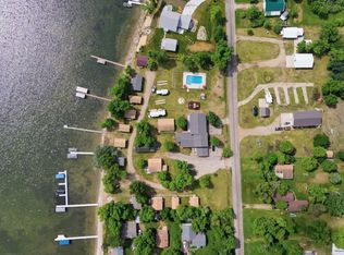 35686 Rush Lake Loop #20, Ottertail, MN 56571