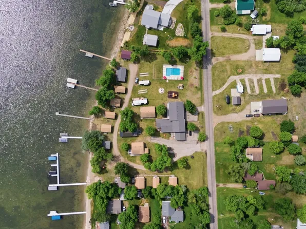 35686 Rush Lake Loop #20, Ottertail, MN 56571