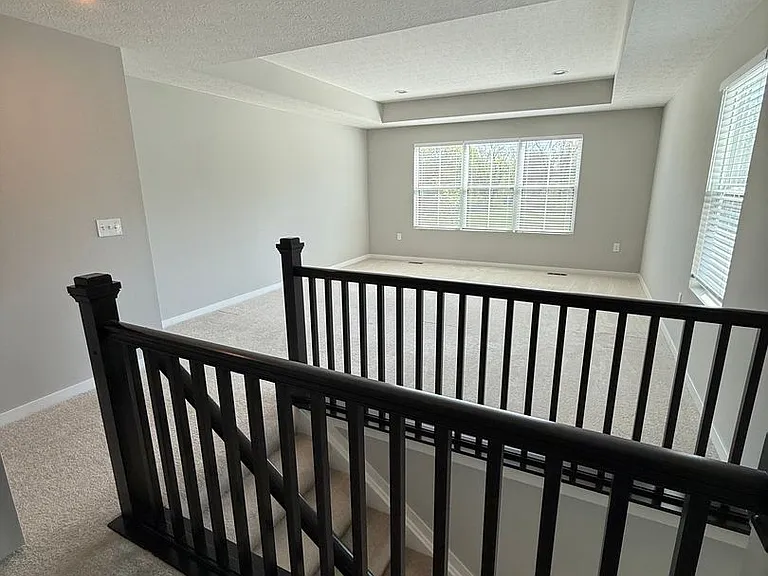 6053 Miranda Ln — Photo 15