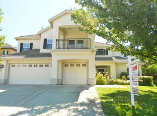 450 Scorpio Cir, Anchorage, AK 99508