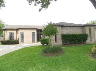 2011 Echo Rdg, Sugar Land, TX 77478