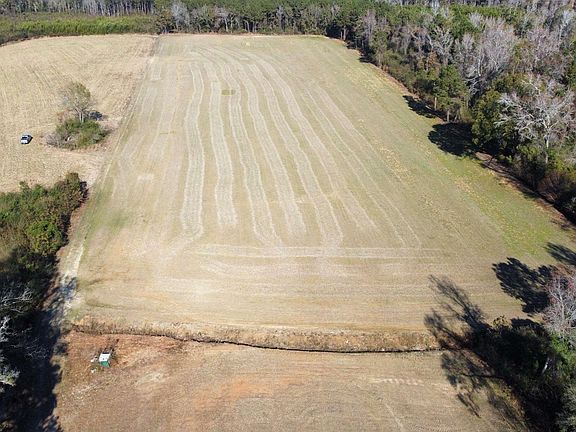 5th image of TBD Highway 917