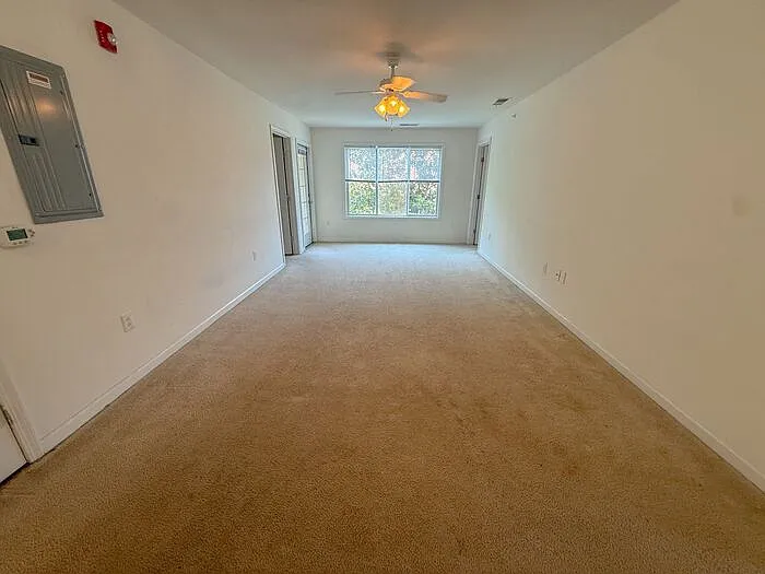 1501 Graduate Ln — Photo 4