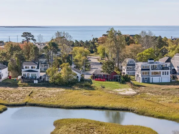 68 Jones Creek Drive, Scarborough, ME 04074