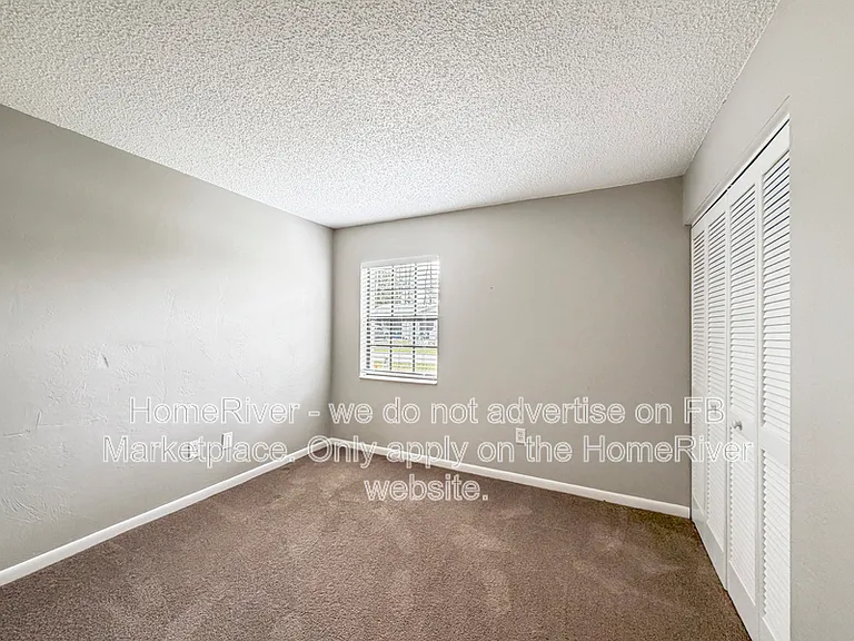 63 Beaverdam Ln — Photo 16