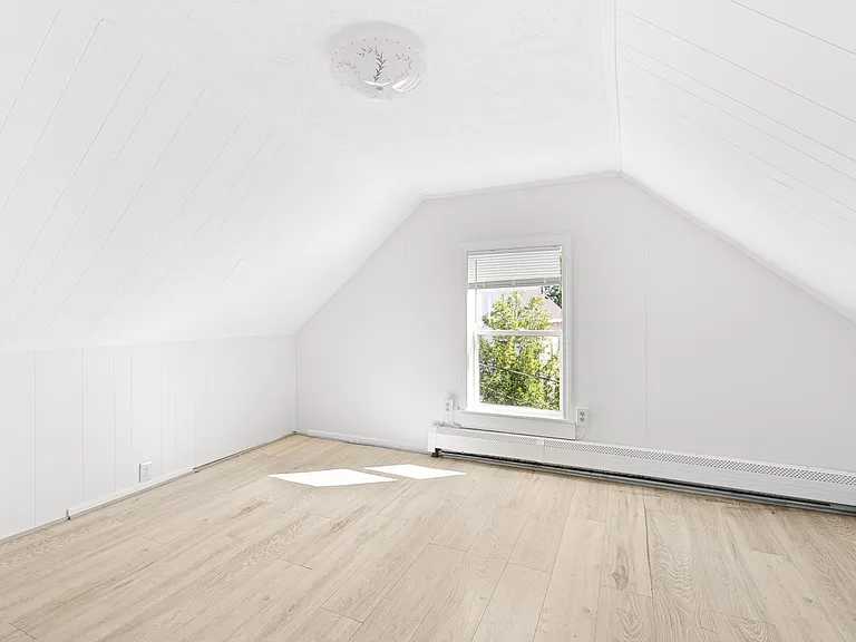 43 Sargent Ave #2 — Photo 11