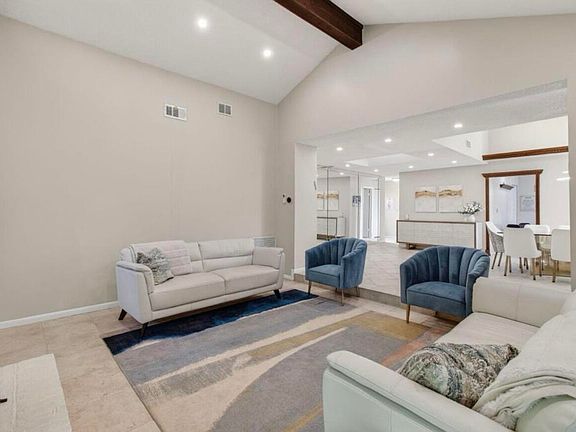 5th image of 7745 Stanway Place E
