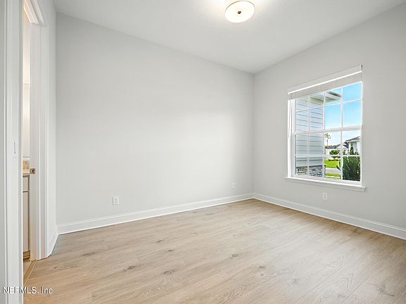 4th image of 290 EAGLE MOON LAKE Drive