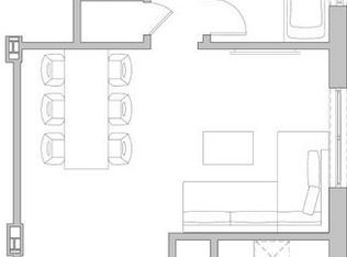 3405 Foster Ave APT 3B, Brooklyn, NY 11210