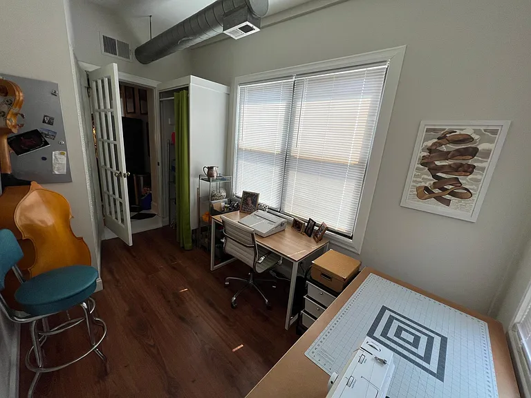 2512 N Sacramento Ave #3 — Photo 12