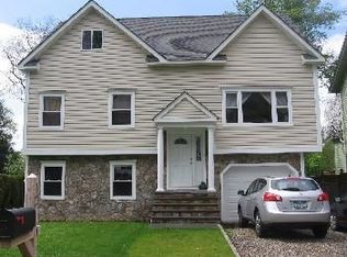 12 Ells St, Norwalk, CT 06850