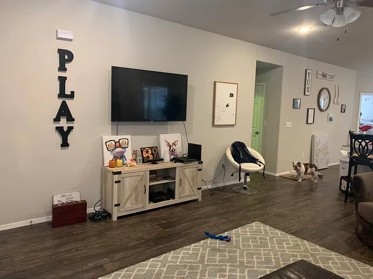 1334 S Kingfisher Ln — Photo 5