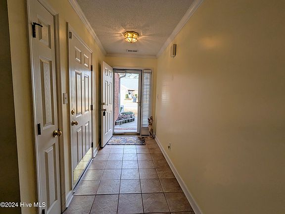 2nd image of 202 New Hope Village Drive