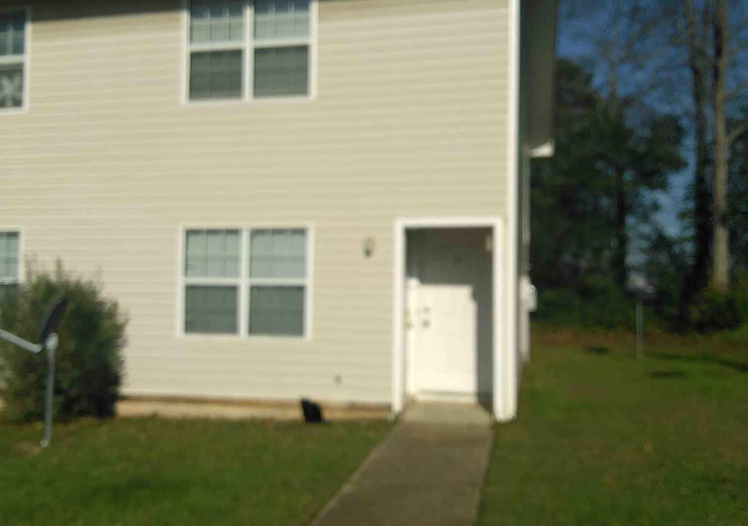 100 Gunter Ln A & B, Enterprise, AL 36330 Zillow