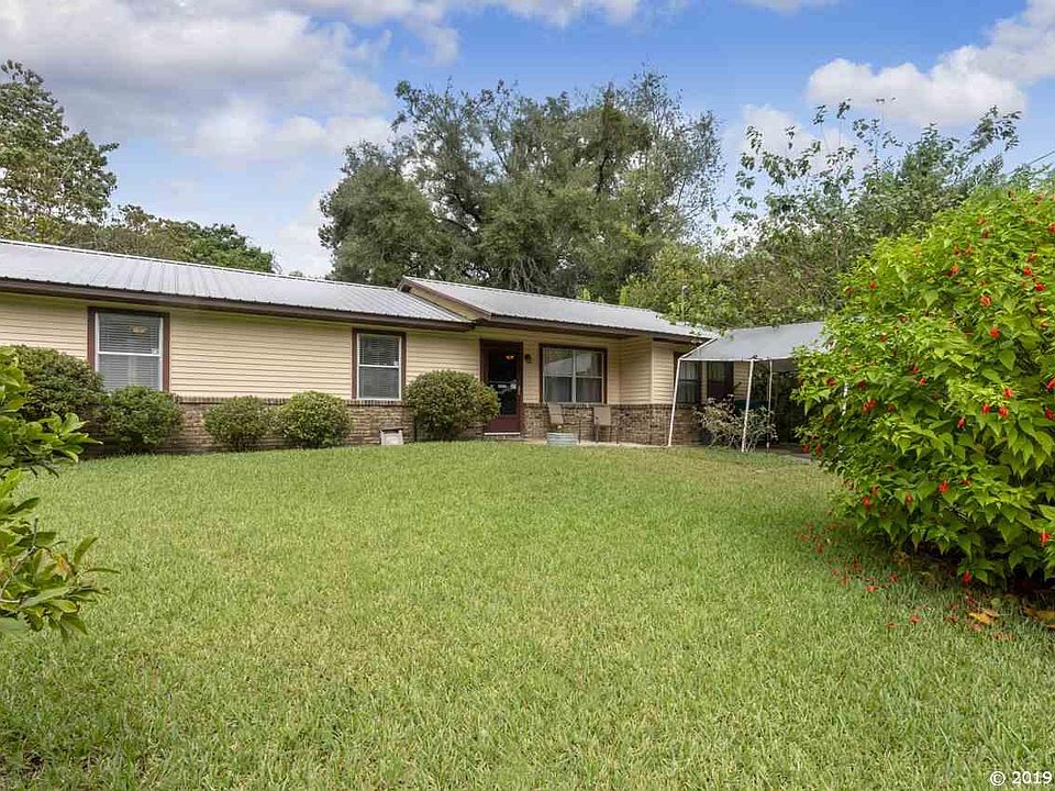 1st image of 11926 NW 147th Pl