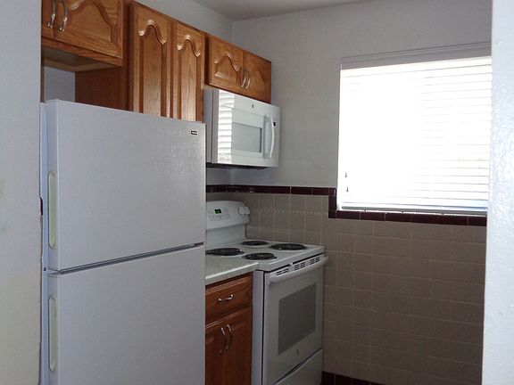 5th image of 6054 Pernod Ave #Duplex