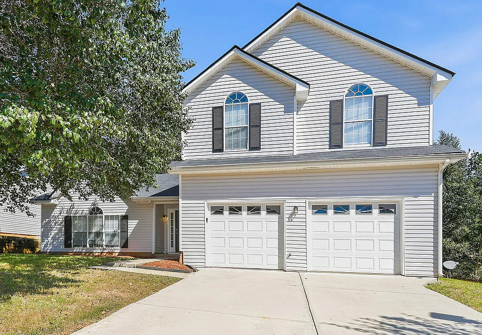 2098 Sugar Creek Falls Ct SE