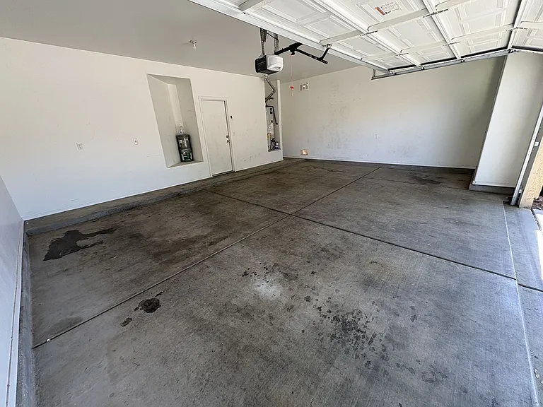 475 W Corte Calzaita — Photo 51