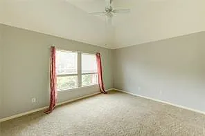22122 Shady Heath Ln — Photo 17