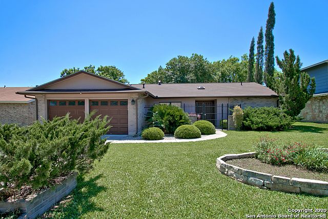 1st image of 7530 Fairington Dr