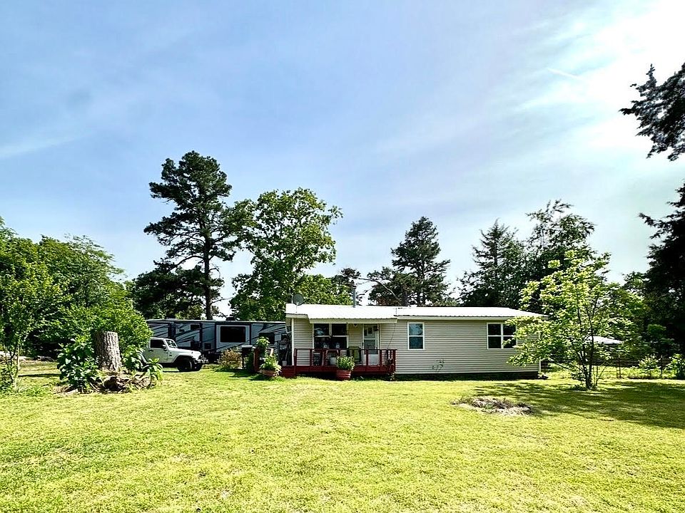 1st image of 78332 S 4760th Rd