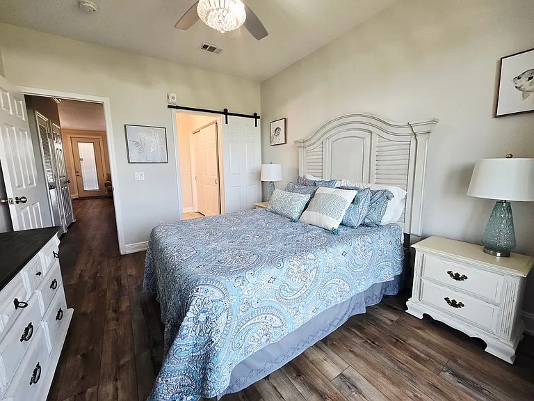1120 15th St #4-B — Photo 16