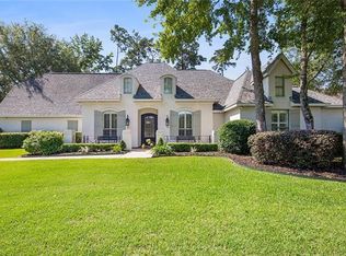 128 Redbud Ct, Covington, LA 70433