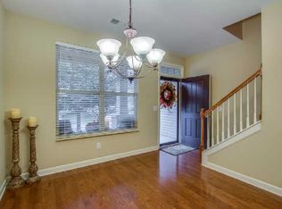 502 Griffin Cir, Hermitage, TN 37076