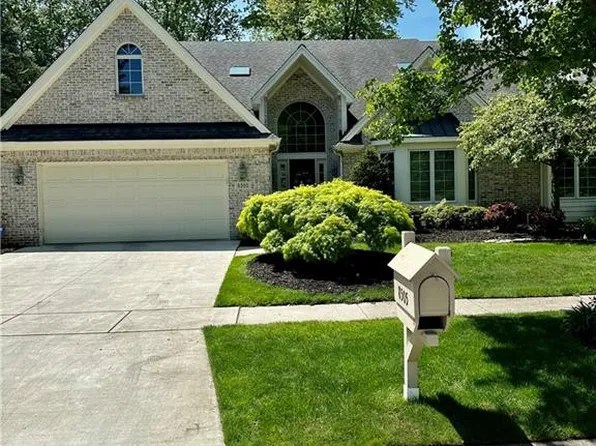 8505 Augusta Ln, Holland, OH 43528