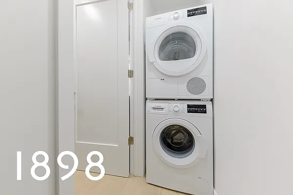 Rented by A&E Real Estate Management | media 16