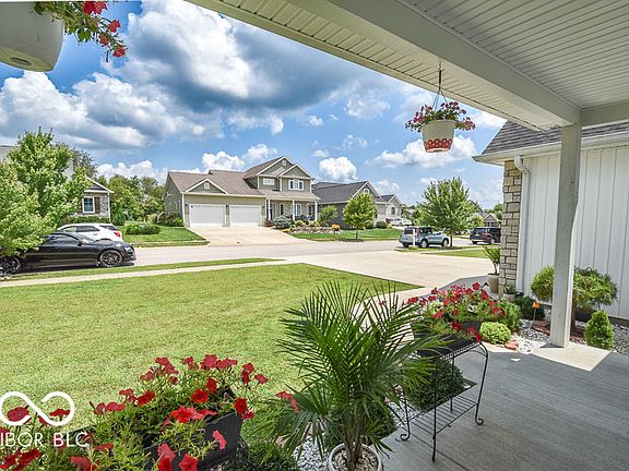 4th image of 4172 S Purple Finch Dr