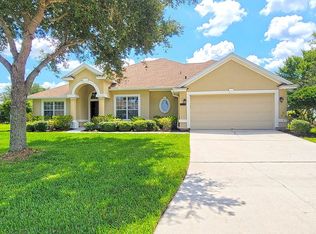 2441 E Caparina Dr, Saint Augustine, FL 32092