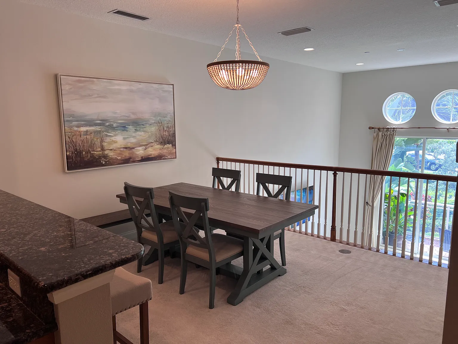 2 bed, 1619 sqft, $4,500 — Photo 4