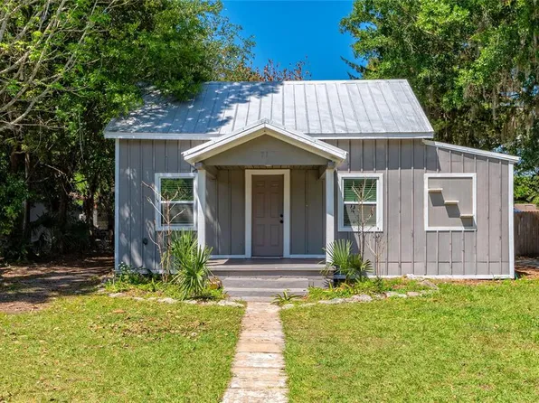 714 Wyoming Ave, Saint Cloud, FL 34769