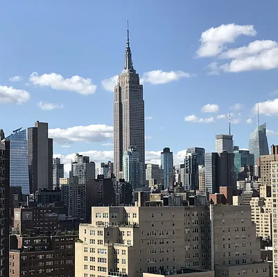 Rented by Sieber International | media 99