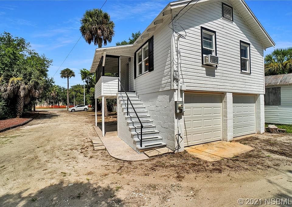 1st image of 312 Dunlawton Ave