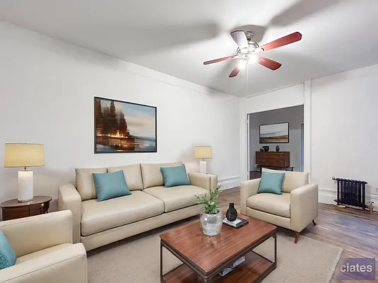 Rented by Sovereign Associates | media 8